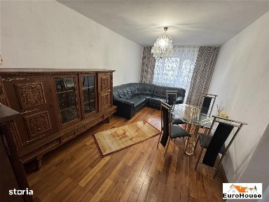 Cetate, Alba Iulia, Alba