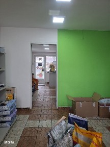 Astra, Brasov