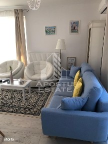 Aradului West, Timisoara, Timis