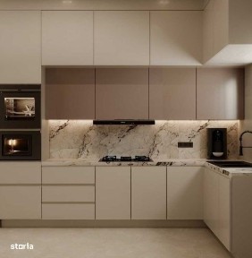 Inchiriere apartament