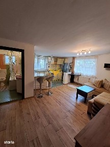 Buna Ziua, Cluj-Napoca, Cluj