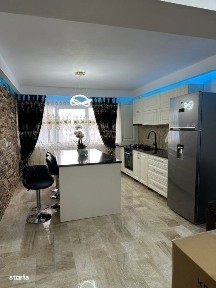 Baciu, Cluj