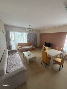 Costinesti, Constanta