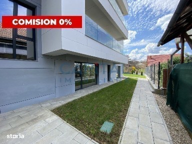 Andrei Muresanu, Cluj-Napoca, Cluj