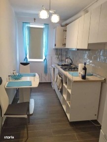 Ciarda Rosie, Timisoara, Timis