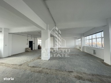 Iosefin, Timisoara, Timis