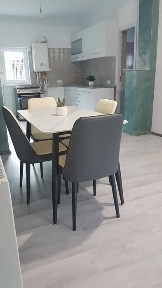 Valcea, Ramnicu Valcea