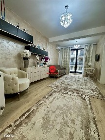 Strada Iulia Hasdeu, Lumina, Constanta