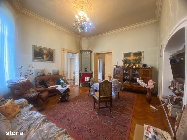 Targoviste, Dambovita