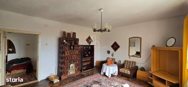 Casă de vânzare zona Viilor, Sighisoara