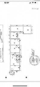 Grivita, Sectorul 1, Bucuresti