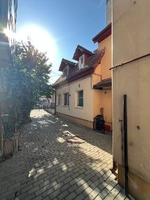 Marasti, Cluj-Napoca, Cluj