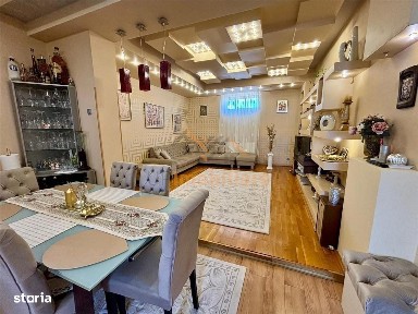 Dorobantilor, Oradea, Bihor