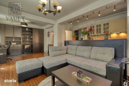 Bucuresti, Bucuresti - Ilfov, Sectorul 6