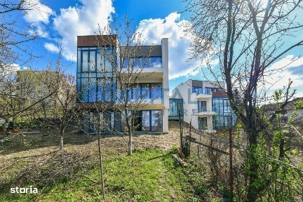 Zorilor, Cluj-Napoca, Cluj