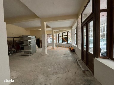 Subcetate, Oradea, Bihor