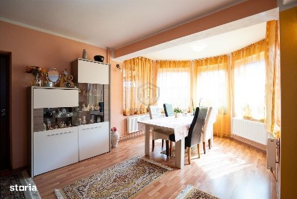 Strada K. Nagy Sandor, Oncea, Oradea, Bihor