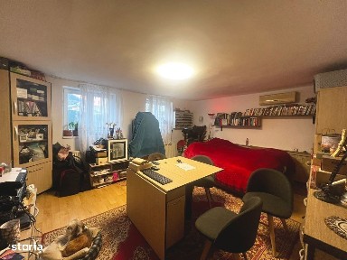 Strada Ede Szigligeti, Olosig, Oradea, Bihor