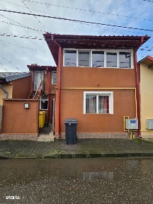 Strada Corbita, Rahova, Sectorul 5, Bucuresti