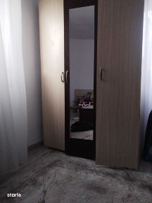 Primesc in gazda 1 fata (doamna)