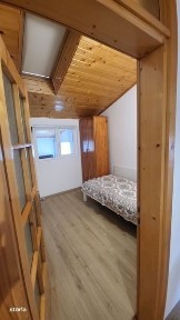Cazare Regim Hotelier zona centrala