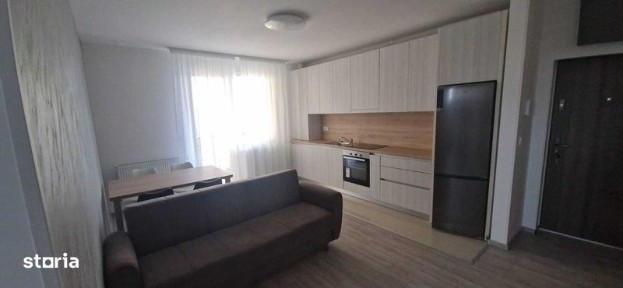 apartament 2 camere