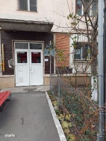 Apartament 3 camere decomandat Alexandria