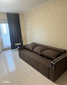 Berceni, Sectorul 4, Bucuresti