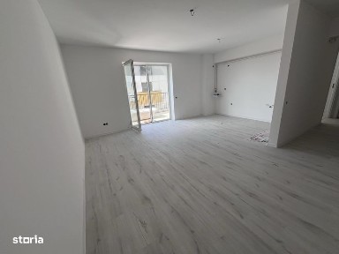Apartament 2 camere, Unirii, cu parcare sub bloc