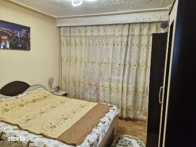 Apartament 15A91375