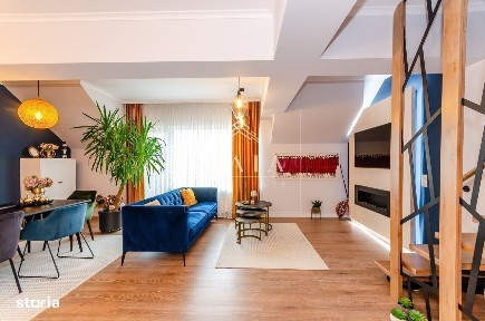 Centrul Civic, Sibiu