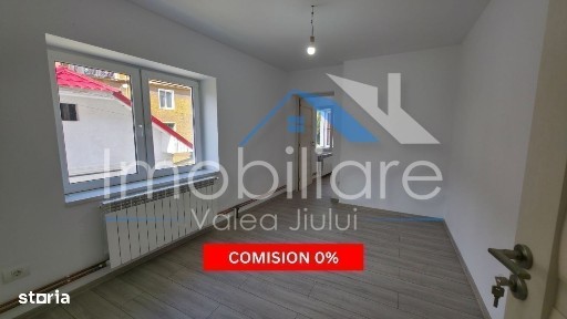 Casă 5 camere | 4 băi - Vulcan, ultracentral