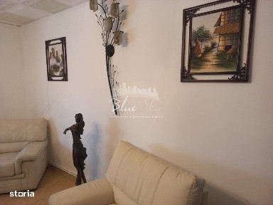 Strada Progresului, Eforie, Constanta