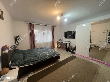 Centrul Civic, Sibiu