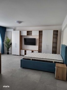 Piata Garii, Craiova, Dolj