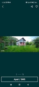 PROPRIETAR vand sau schimb casa hemeius langa padure priveliste deoseb