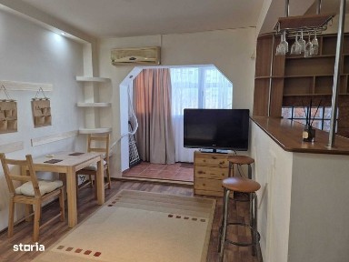 Sectorul 2, Bucuresti