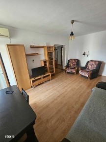 inchiriere apartament 2 camere Obor