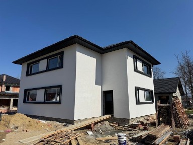 Maramures, Baia Mare