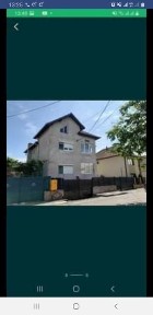 Casa de vanzare Hateg