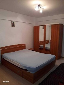 Vand garsoniera confort 1