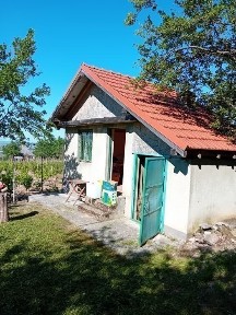 Satu Mare, Orasu Nou