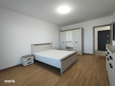 inchiriez apartament 2 camere
