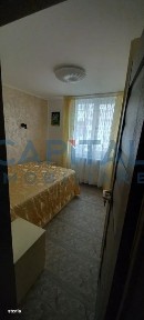 Închiriez apartament cu doua camere