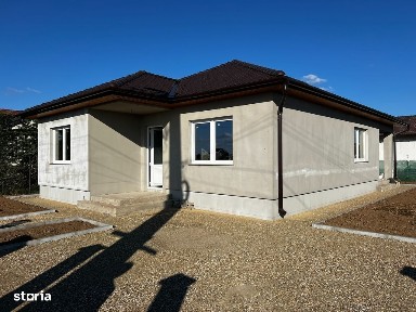 Episcopia Bihor, Oradea, Bihor