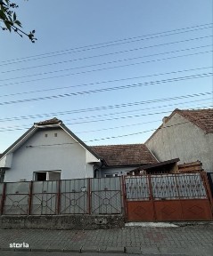 Campia Turzii, Cluj
