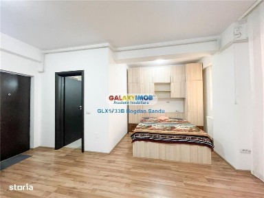 Strada Rezervelor, Rosu, Chiajna, Ilfov