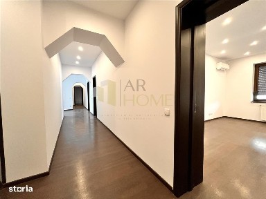 Centru, Ploiesti, Prahova