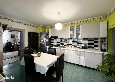 Nufarul, Oradea, Bihor