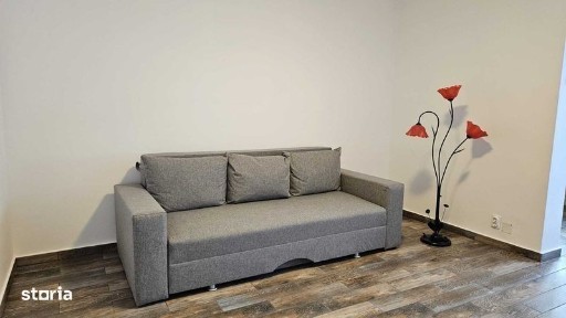 Garsoniera Dristor gura Metrou